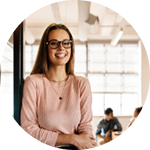 Responsabile vendite / Team leader