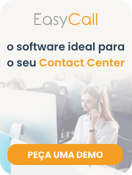 Peça uma demo